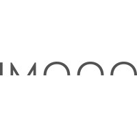 IMOOO logo - Similar company to Steiger Concept Ag