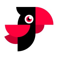 Security Parrot (Formerly Threat IT) logo - Similar company to Acheeva