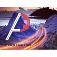 AP Speed Power GmbH logo - Similar company to Häusermann Automobile Ag