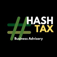 HashTax