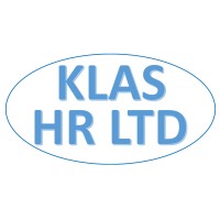 KLAS HR LTD logo - Similar company to Hr Dept Elmbridge