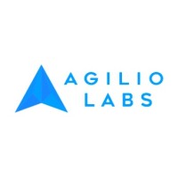 Agilio Labs logo - Similar company to Agilio