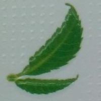 Right Consultancy & Research logo - Similar company to Prc (Project Research Consultancy)