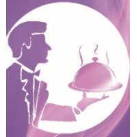 RCD Caterers logo - Similar company to Asca Ltd