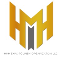 HMH GROUP Expo Tourism Organization LLC. and HMH Congress Tourism Advertising and Consultancy LLC. logo - Similar company to Trippep