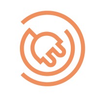 Stacjomat.pl - Stacje Ładowania sam. Elektrycznych logo - Similar company to Pro Ev
