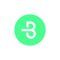 Bikermat logo - Similar company to Power Led