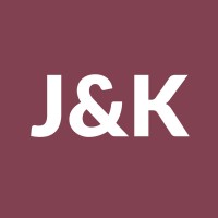 J&K Rechtsanwälte AG logo - Similar company to Orphis Ag