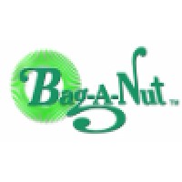 Bag-A-Nut, LLC