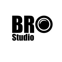 Bro Studio logo - Similar company to Itls ( Information Technology Leading Services)