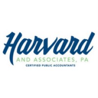 Harvard And Associates, Pa