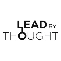 Lead by Thought logo - Similar company to Beat Burnout