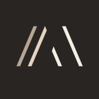 The Marathon Fund logo - Similar company to Marathon Fund