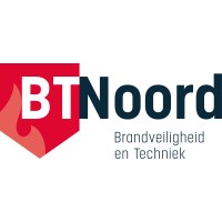 BT Noord logo - Similar company to Remon Waterbehandeling B.V.