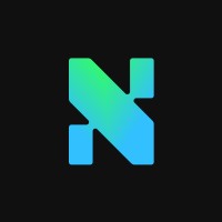 N3MUS logo - Similar company to Blockhunters