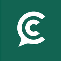 Carmi Consult logo - Similar company to De Piloten