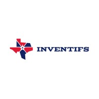 Inventifs, LLC logo - Similar company to Avis Technologies Llc