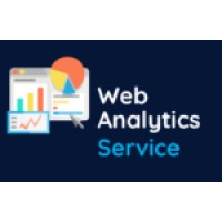 Web Analytics Service