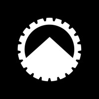 Apex Automation (PTY) LTD logo - Similar company to Granroth