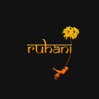 Project Ruhani logo - Similar company to Speech Therapy India