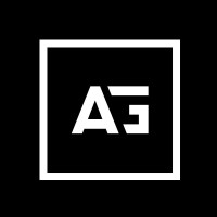 ArenaGym logo - Similar company to Physical Studio