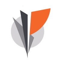 Pease Capital Advisors logo - Similar company to Two Ravens Capital Llc