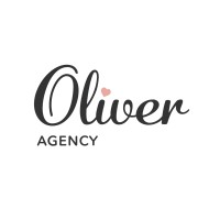 Oliver Agency Perth logo - Similar company to Albion Resources