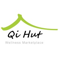 Qi Hut