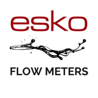 ESKO Pacific Sales Ltd. logo - Similar company to Shenyang Hard Welding Surface Engineering Co., Ltd.