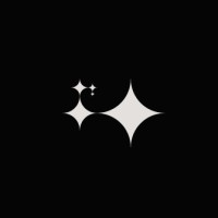 CAUSA STUDIO logo - Similar company to Facefwd