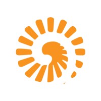 Global Sollis logo - Similar company to All Connect Logistics