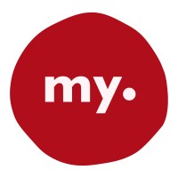 myPeriod. logo - Similar company to Ideabatic