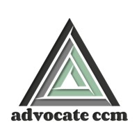 Advocate CCM Inc logo - Similar company to Aanwp And Anwpb