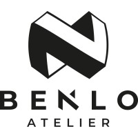 Indépendant