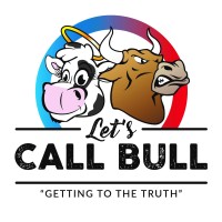 Lets Call Bull Ltd logo - Similar company to Servo Private Wealth
