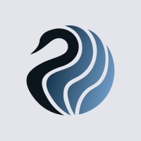 AGC | SEO | DESARROLLO | MARKETING 🚀 logo - Similar company to Project Joker