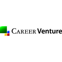 MSW & Partner Personalberatung für Führungsnachwuchs GmbH logo - Similar company to Seed4Tech Venture Capital