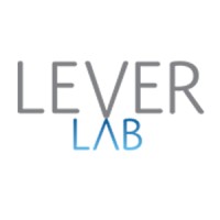 LeverLab logo - Similar company to Seasons 4 Inc