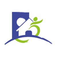 Avenir Pro Habitat logo - Similar company to Globalisa