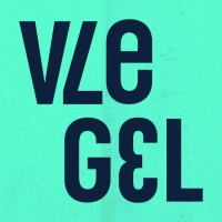 Studio Vlegel logo - Similar company to 055Lonkt