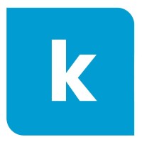 Kaspermann B.V. logo - Similar company to Shanghai Lion Industry Co. Ltd