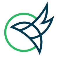 Magnificent Differences Consulting, LLC logo - Similar company to Mdc