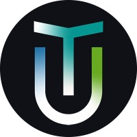 TRUE dsgn logo - Similar company to Nac Media X Aigent Launch