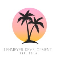 Lehmeyer Development