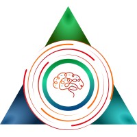 Creating Order From Chaos Consulting logo - Similar company to Men'S Adhd Support Group