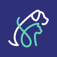 Central Houston Animal Hospital logo - Similar company to Nyc Vet Group