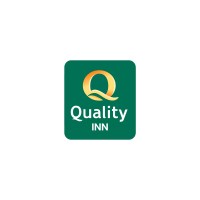 Quality Inn Conference Center Logansport logo - Similar company to Uplone | Create Reach