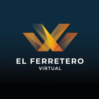 El Ferretero Virtual logo - Similar company to Ferrekasa