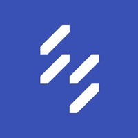 Bridge Resources logo - Similar company to Ssh Group