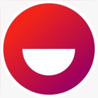Happyfy logo - Similar company to Duruss